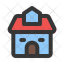 پیش‌نمایش فایل villa-10652078 از پک سفر
