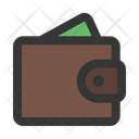 پیش‌نمایش فایل wallet-10652079 از پک سفر