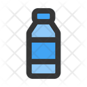 پیش‌نمایش فایل water-bottle-10652080 از پک سفر