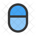 پیش‌نمایش فایل window-10652083 از پک سفر