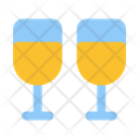 پیش‌نمایش فایل champagne-10853549 از پک ولنتاین