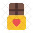 پیش‌نمایش فایل chocolate-10853552 از پک ولنتاین