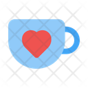 پیش‌نمایش فایل coffee-mug-10853554 از پک ولنتاین