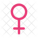 پیش‌نمایش فایل female-10853559 از پک ولنتاین