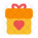 پیش‌نمایش فایل gift-box-10853561 از پک ولنتاین