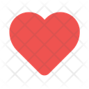 پیش‌نمایش فایل heart-10853575 از پک ولنتاین