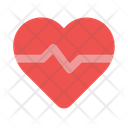 پیش‌نمایش فایل heart-beat-10853565 از پک ولنتاین