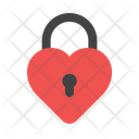 پیش‌نمایش فایل heart-lock-10853566 از پک ولنتاین