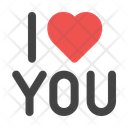 پیش‌نمایش فایل i-love-you-10853567 از پک ولنتاین