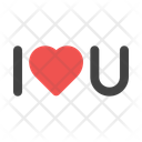 پیش‌نمایش فایل i-love-you-10853568 از پک ولنتاین