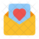 پیش‌نمایش فایل love-letter-10853570 از پک ولنتاین
