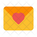 پیش‌نمایش فایل love-letter-10853571 از پک ولنتاین