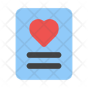 پیش‌نمایش فایل love-letter-10853572 از پک ولنتاین