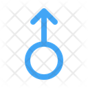 پیش‌نمایش فایل male-10853578 از پک ولنتاین