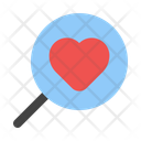 پیش‌نمایش فایل search-love-10853581 از پک ولنتاین