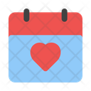 پیش‌نمایش فایل valentine-day-10853583 از پک ولنتاین