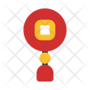 پیش‌نمایش فایل badge-10891903 از پک سال نو چینی