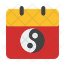 پیش‌نمایش فایل chinese-calendar-10891908 از پک سال نو چینی