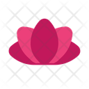 پیش‌نمایش فایل lotus-10891921 از پک سال نو چینی