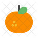 پیش‌نمایش فایل orange-10891925 از پک سال نو چینی