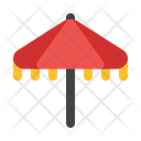 پیش‌نمایش فایل umbrella-10891933 از پک سال نو چینی