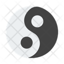 پیش‌نمایش فایل yin-yang-10891936 از پک سال نو چینی