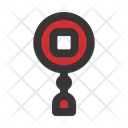 پیش‌نمایش فایل badge-10905689 از پک سال نو چینی