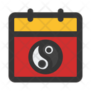 پیش‌نمایش فایل chinese-new-year-10905694 از پک سال نو چینی