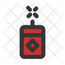 پیش‌نمایش فایل firecracker-10905699 از پک سال نو چینی