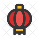 پیش‌نمایش فایل lantern-10905706 از پک سال نو چینی
