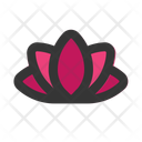 پیش‌نمایش فایل lotus-10905707 از پک سال نو چینی