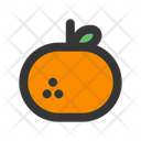 پیش‌نمایش فایل orange-10905711 از پک سال نو چینی