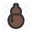 پیش‌نمایش فایل wine-10905720 از پک سال نو چینی