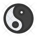 پیش‌نمایش فایل yin-yang-10911114 از پک سال نو چینی