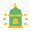 پیش‌نمایش فایل adzan-10821789 از پک رمضان
