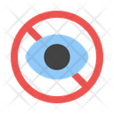 پیش‌نمایش فایل close-eyes-10821795 از پک رمضان