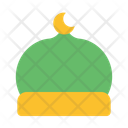 پیش‌نمایش فایل dome-10821798 از پک رمضان