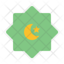 پیش‌نمایش فایل islam-10821804 از پک رمضان