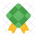 پیش‌نمایش فایل ketupat-10821807 از پک رمضان
