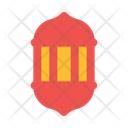 پیش‌نمایش فایل lantern-10821808 از پک رمضان