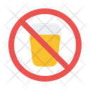 پیش‌نمایش فایل no-drink-10821811 از پک رمضان