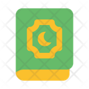 پیش‌نمایش فایل quran-10821813 از پک رمضان