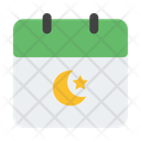 پیش‌نمایش فایل ramadan-10821815 از پک رمضان