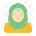 پیش‌نمایش فایل woman-10821821 از پک رمضان