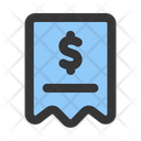 پیش‌نمایش فایل billing-10917319 از پک پرداخت