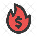 پیش‌نمایش فایل burning-10917320 از پک پرداخت
