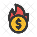 پیش‌نمایش فایل burning-10917321 از پک پرداخت
