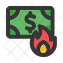 پیش‌نمایش فایل burning-10917322 از پک پرداخت