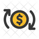 پیش‌نمایش فایل cash-flow-10917323 از پک پرداخت