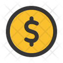 پیش‌نمایش فایل coin-10917324 از پک پرداخت